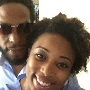 Meet your Posher, Moe